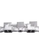 Edelbrock Engine Intake Manifold N/A                                     - 5418 - Image 10