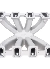 Edelbrock Engine Intake Manifold                                     - 28875 - Image 10