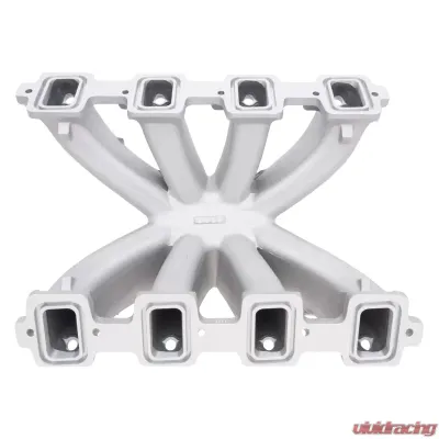 Edelbrock Engine Intake Manifold - 28875