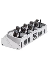 Edelbrock Engine Cylinder Head                                     - 60455 - Image 9