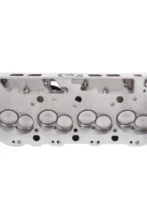 Edelbrock Engine Cylinder Head                                     - 60435 - Image 6