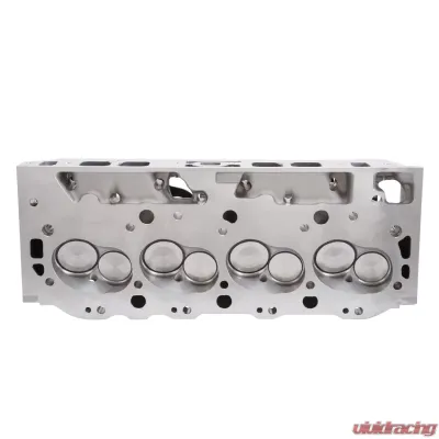 Edelbrock Engine Cylinder Head - 60435