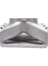 Edelbrock Engine Intake Manifold                                     - 75245 - Image 5