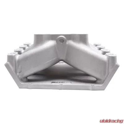 Edelbrock Engine Intake Manifold - 75245