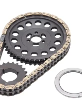 Edelbrock Engine Timing Set                                     - 7331 - Image 3