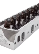 Edelbrock Engine Cylinder Head                                     - 79259 - Image 7