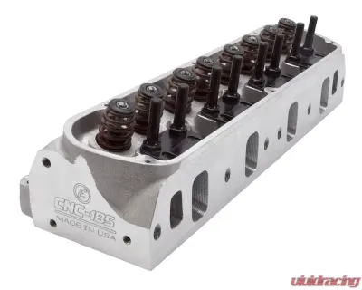 Edelbrock Engine Cylinder Head - 79259