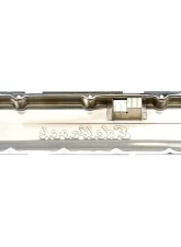 Edelbrock Engine Valve Cover Set                                     - 4480 - Image 6