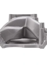 Edelbrock Engine Intake Manifold                                     - 7577 - Image 8