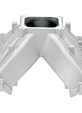 Edelbrock Engine Intake Manifold                                     - 28905 - Image 7