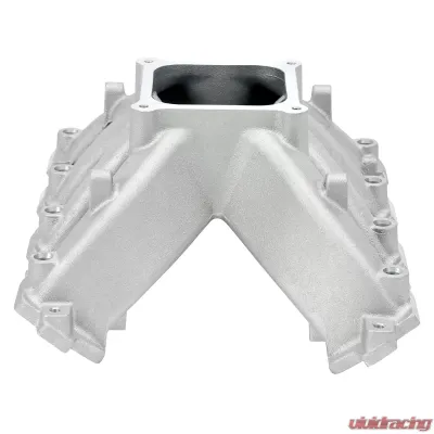 Edelbrock Engine Intake Manifold - 28905