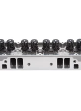 Edelbrock Engine Cylinder Head                                     - 60049 - Image 4