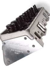 Edelbrock Engine Cylinder Head 1987-1991 5.7L V8                                     - 60879 - Image 11