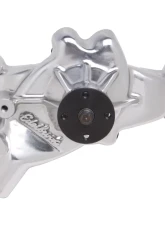 Edelbrock Engine Water Pump                                     - 8863 - Image 3