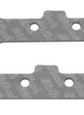 Edelbrock Engine Intake Manifold Gasket Set N/A                                     - 7235 - Image 2