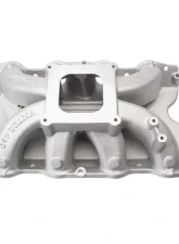 Edelbrock Engine Intake Manifold                                     - 2966 - Image 4