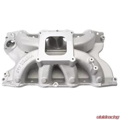 Edelbrock Engine Intake Manifold - 2966