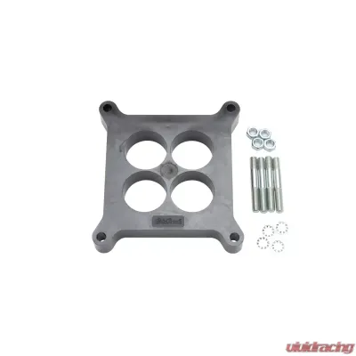Edelbrock Carburetor Spacer - 8711