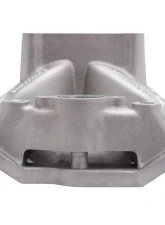 Edelbrock Engine Intake Manifold                                     - 2971 - Image 15