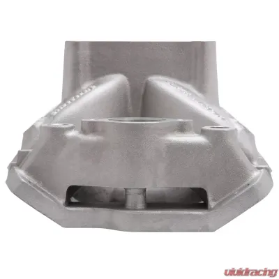 Edelbrock Engine Intake Manifold - 2971