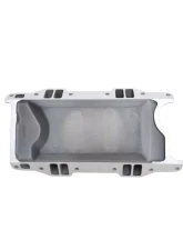 Edelbrock Engine Intake Manifold N/A                                     - 75763 - Image 9