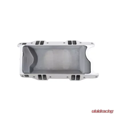 Edelbrock Engine Intake Manifold N/A - 75763
