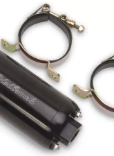 Edelbrock Electric Fuel Pump                                     - 1790 - Image 4