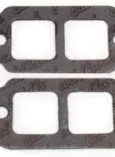 Edelbrock Exhaust Manifold Gasket Set                                     - 7204 - Image 3