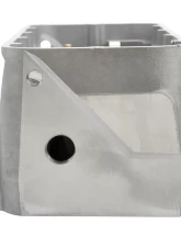 Edelbrock Engine Cylinder Head                                     - 614669 - Image 15