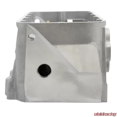 Edelbrock Engine Cylinder Head - 614669