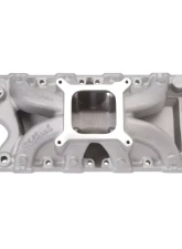 Edelbrock Engine Intake Manifold                                     - 2921 - Image 3