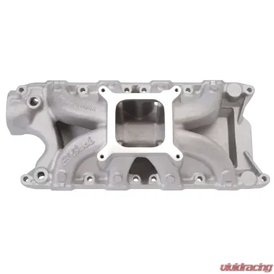 Edelbrock Engine Intake Manifold - 2921