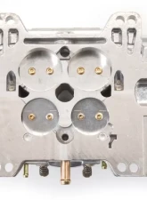 Edelbrock Carburetor                                     - 9903 - Image 11