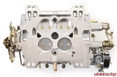 Edelbrock Carburetor - 9903