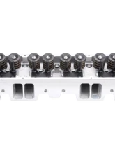 Edelbrock Engine Cylinder Head                                     - 77599 - Image 3