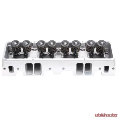 Edelbrock Engine Cylinder Head - 77599