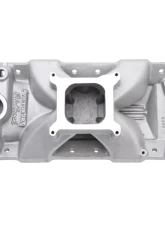 Edelbrock Engine Intake Manifold                                     - 2999 - Image 2
