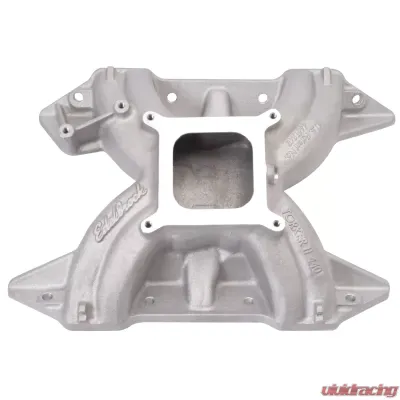 Edelbrock Engine Intake Manifold - 5091