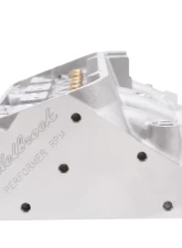 Edelbrock Engine Cylinder Head                                     - 60589 - Image 12