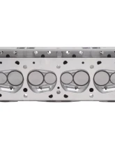 Edelbrock Engine Cylinder Head                                     - 60579 - Image 9