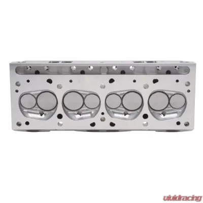 Edelbrock Engine Cylinder Head - 60579