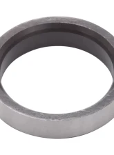 Edelbrock Engine Valve Seat                                     - 9714 - Image 2