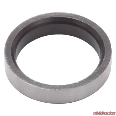 Edelbrock Engine Valve Seat - 9714