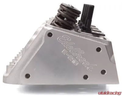 Edelbrock Engine Cylinder Head - 5087
