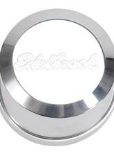 Edelbrock Engine Crankcase Breather Cap                                     - 4213 - Image 8