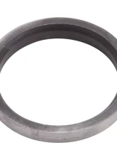 Edelbrock Engine Valve Seat                                     - 9716 - Image 3
