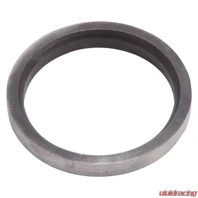 Edelbrock Engine Valve Seat - 9716