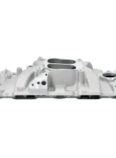 Edelbrock Engine Intake Manifold N/A                                     - 3706 - Image 9