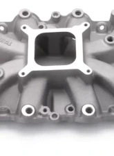 Edelbrock Engine Intake Manifold                                     - 50665 - Image 2