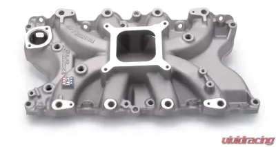 Edelbrock Engine Intake Manifold - 50665